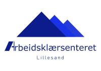 Arbeidsklaersenteret_Lillesand_AS_NOC115186_90x55_logo