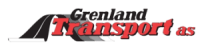 Grenland_Trandsport_NOC115017_186x55_logo